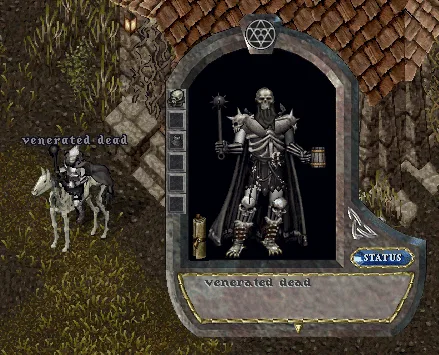 2LyAzWs.png