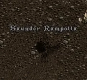 2Qjf64N.png