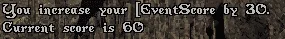 39lq3LQ.png
