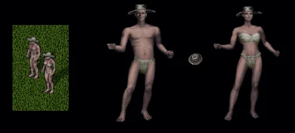 6j6sT6q.png