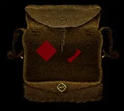 706HZtB.gif