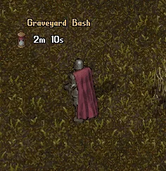 8X6JfbI.png