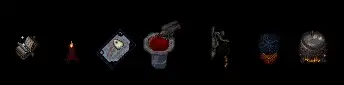 F1tHfn8.gif