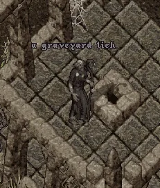 Get9iis.png