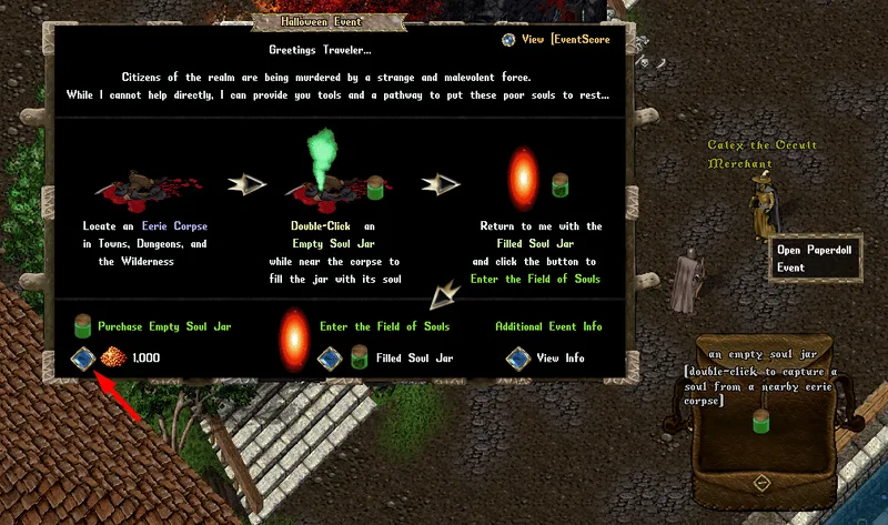 HUHtxOD.png
