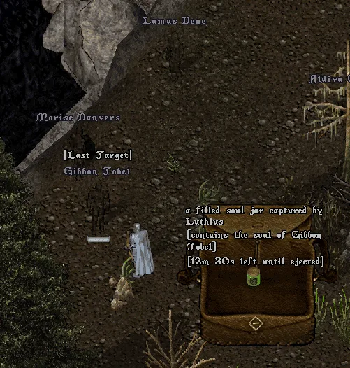 i1NsgaQ.png