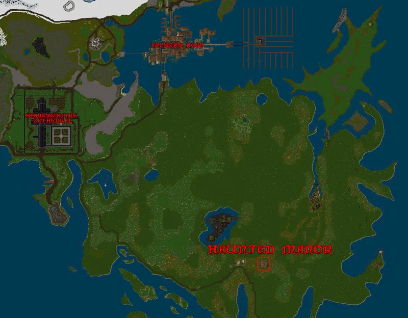 hauntedmanorlocation.png