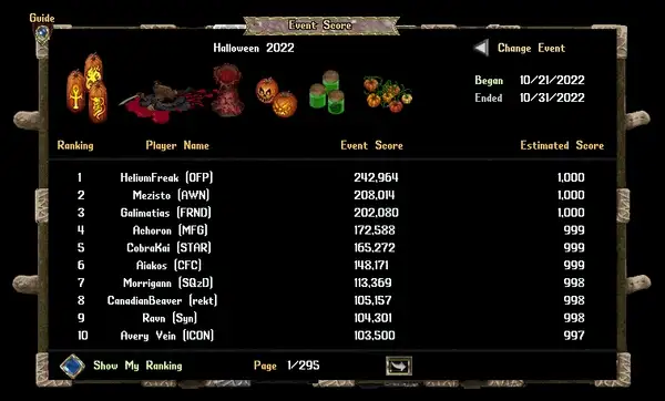 fieldofsouls2022eventscorefinal.gif