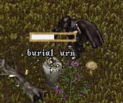 Jzh6qMz.png