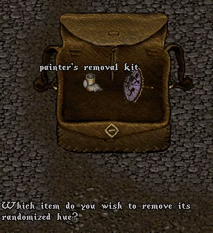 loj4TA1.png