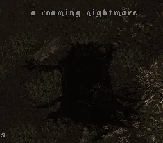 nqrc8ta.png