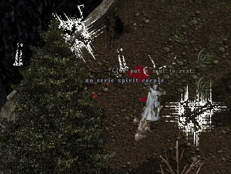 QLVXpws.png