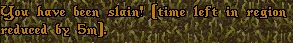 QnZHyBQ.png