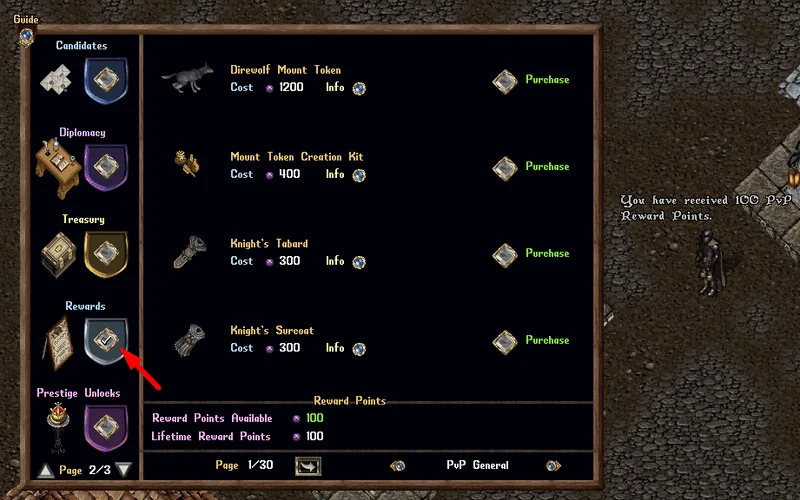 qw7Xwce.png