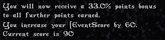 TFsdRP9.png