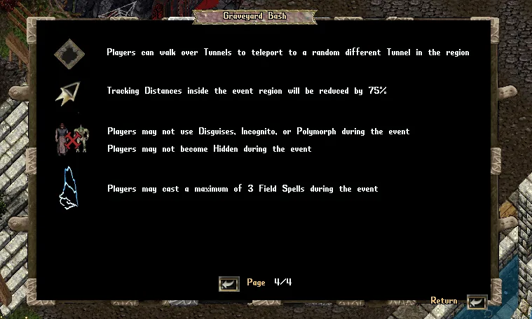 uCiRMbP.png