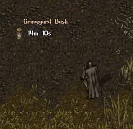 WtTcl2K.png