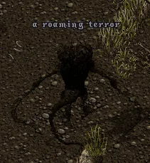 WZQjHff.png