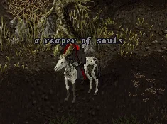 zrsPgrP.png