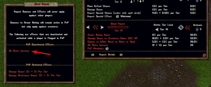 9CzU4Km.png