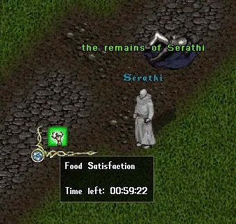ncGVHJU.png