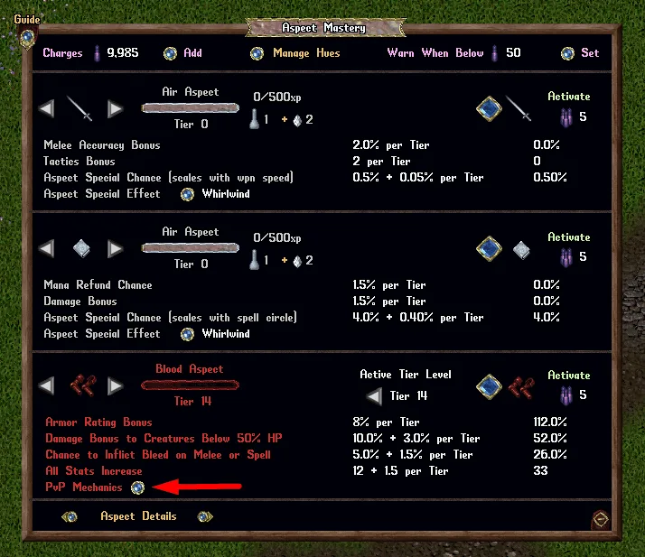 W7AW8On.png