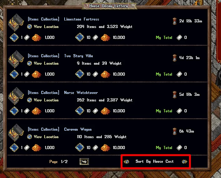 3sg7Lsd.png