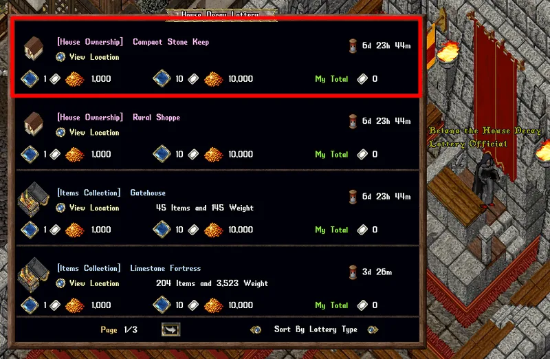 7tcdwFz.png