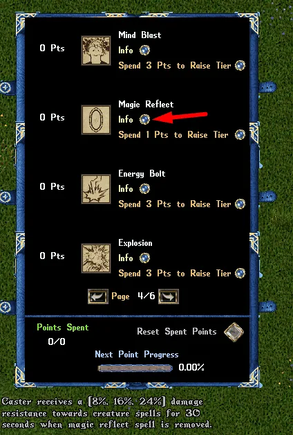 89SsGPe.png