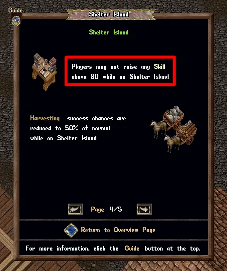 8QJGMpQ.png