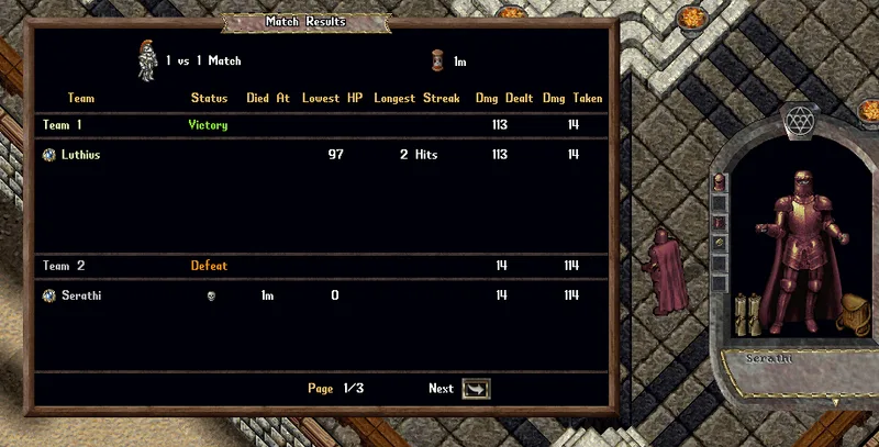 8QlhI6J.png