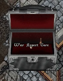 9al3Vrj.png