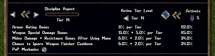 E5f7Eea.png