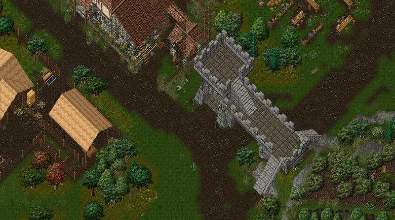 eLywirZ.jpg