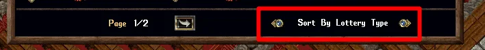 EMK1dsM.png