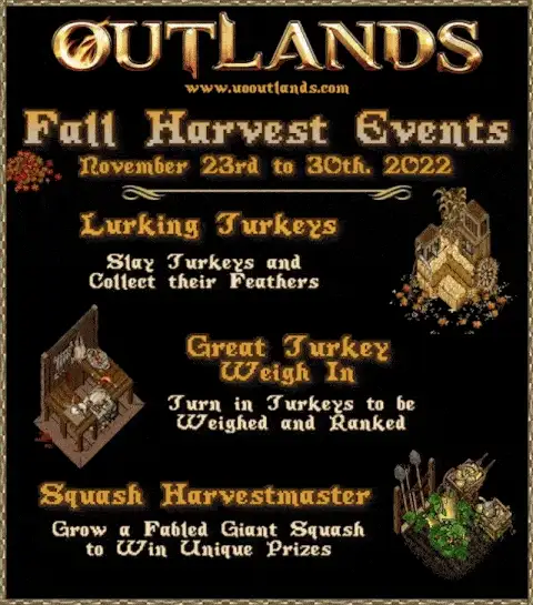 2022/11/fallharvest2022events1