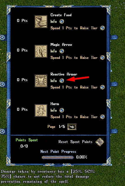 FAumjJx.png