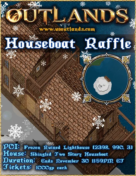 2022/11/frozenhouseboat