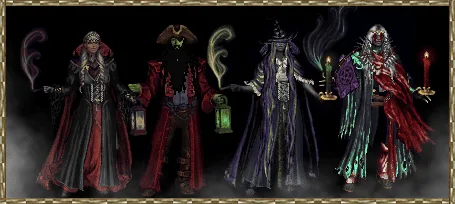 2022/11/halloween2022costumewinners