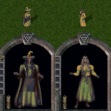 heNeOb8.png