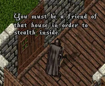 iF4tylL.png