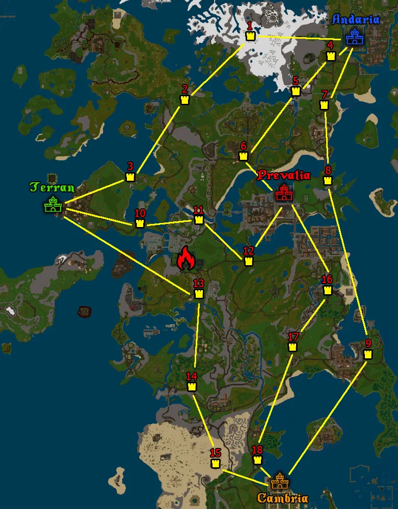 jCr72Ng.png