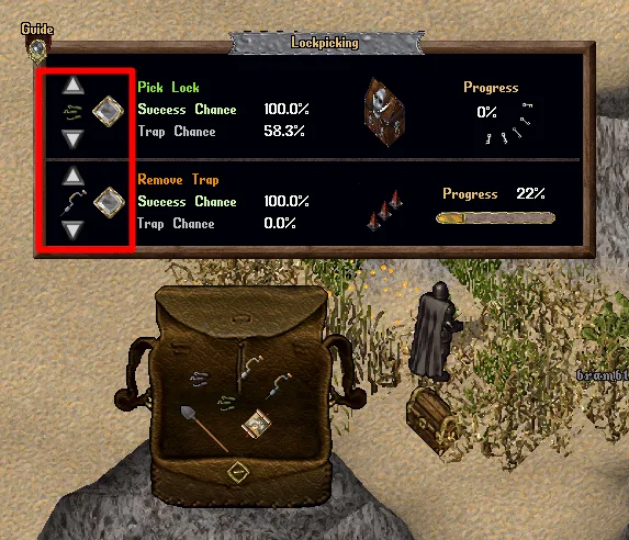 llD8cBM.png