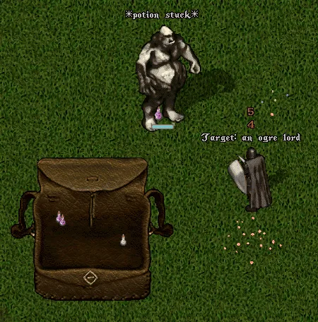 mvO7j4M.png
