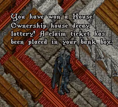 Nk6Gir8.png