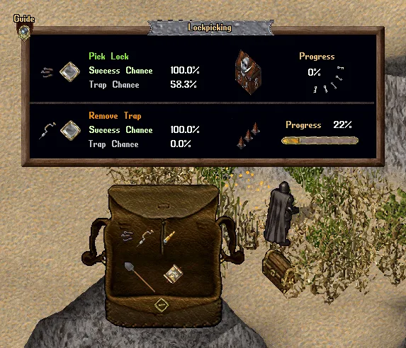 OCno9Hc.png