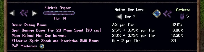 OvmJClR.png