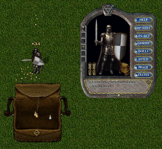 pYqbi9i.png