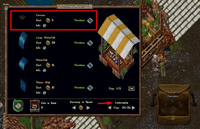 qBhm0TT.png