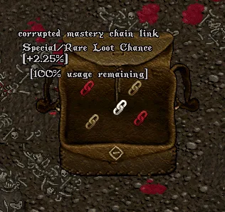rcgJVoX.png
